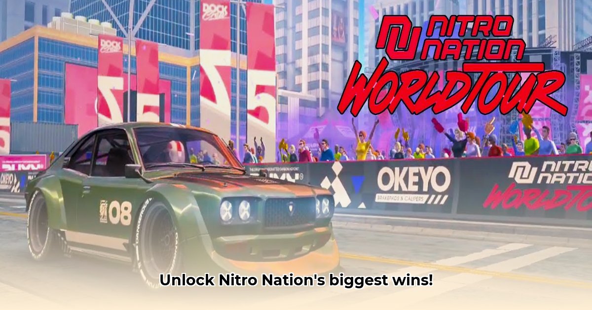 nitro-nation-world-tour